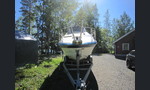 Bayliner 2455 Sunbridge-kuva-1